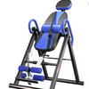 Dr. Adam Mayoo's Inversion Table — Natural back & Disc Pain Relief